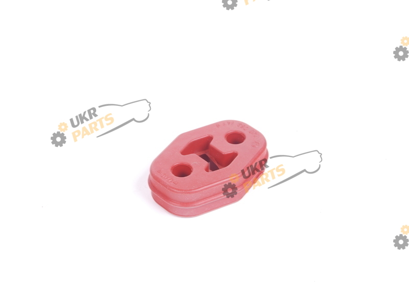  VAG 1J0253147D