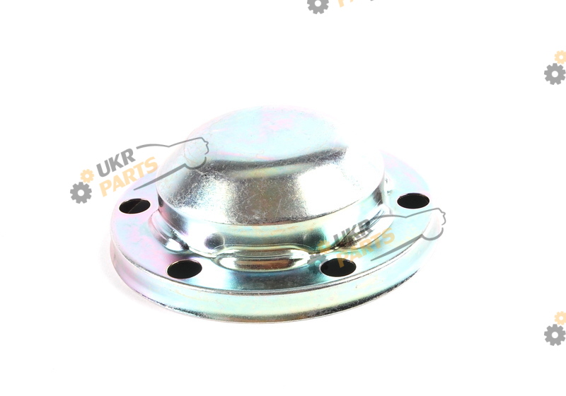 GEL.SCHUTZ VAG 1J0498201E GEL.SCHUTZ VAG 1J0498201E