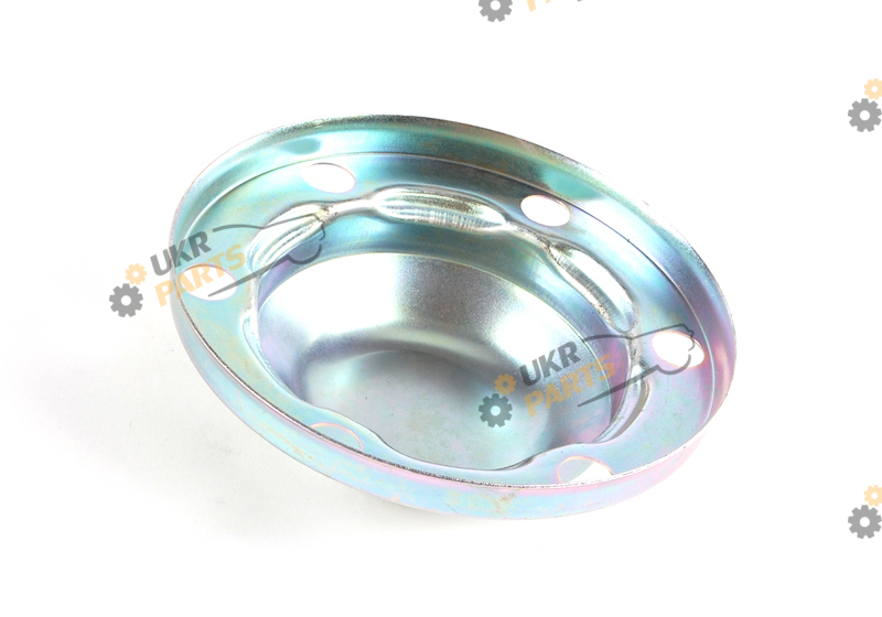 GEL.SCHUTZ VAG 1J0498201E GEL.SCHUTZ VAG 1J0498201E