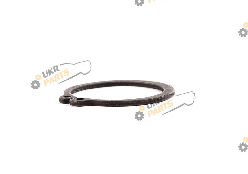 GEL.SCHUTZ VAG 1J0498201E GEL.SCHUTZ VAG 1J0498201E