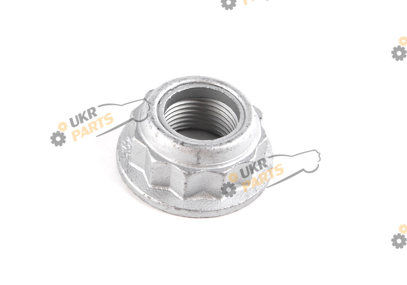 GEL.SCHUTZ VAG 1J0498201E GEL.SCHUTZ VAG 1J0498201E