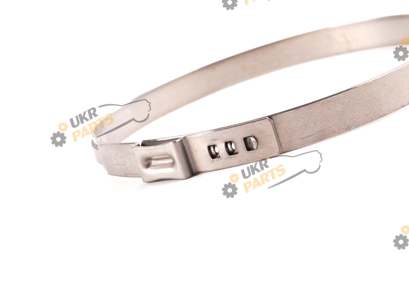 GEL.SCHUTZ VAG 1J0498201E GEL.SCHUTZ VAG 1J0498201E
