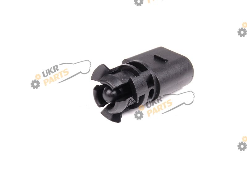 FUEHLER VAG 1J0919379A FUEHLER VAG 1J0919379A