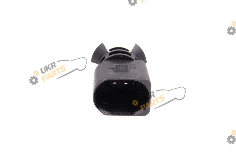 FUEHLER VAG 1J0919379A FUEHLER VAG 1J0919379A