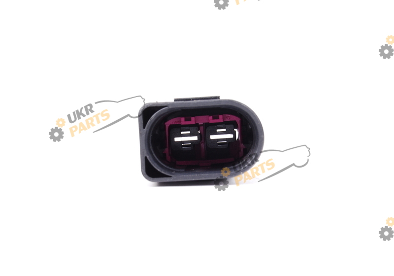 Корпус VAG 1J0973852 Корпус VAG 1J0973852