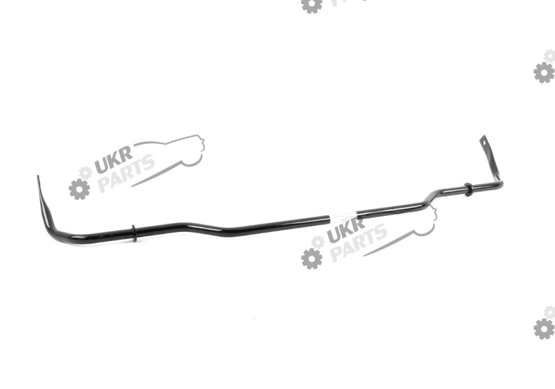  VAG 1K0 511 409 BN