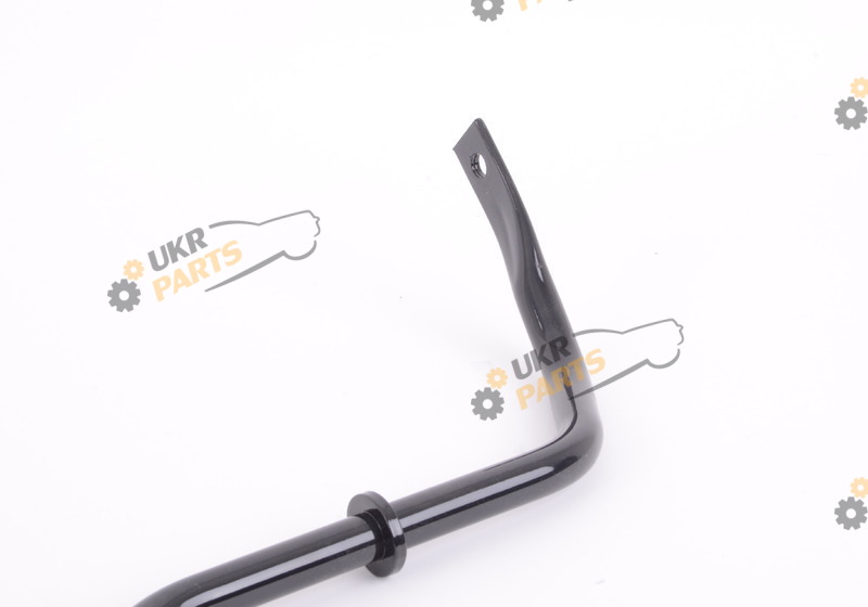 STABILISAT VAG 1K0511409BN STABILISAT VAG 1K0511409BN