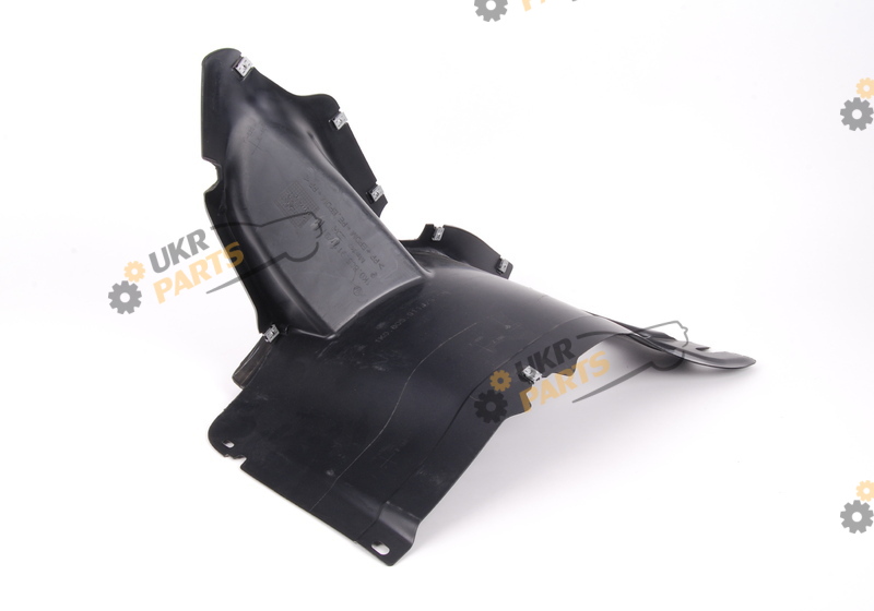 WHEEL HOUS VAG 1K0805911J WHEEL HOUS VAG 1K0805911J