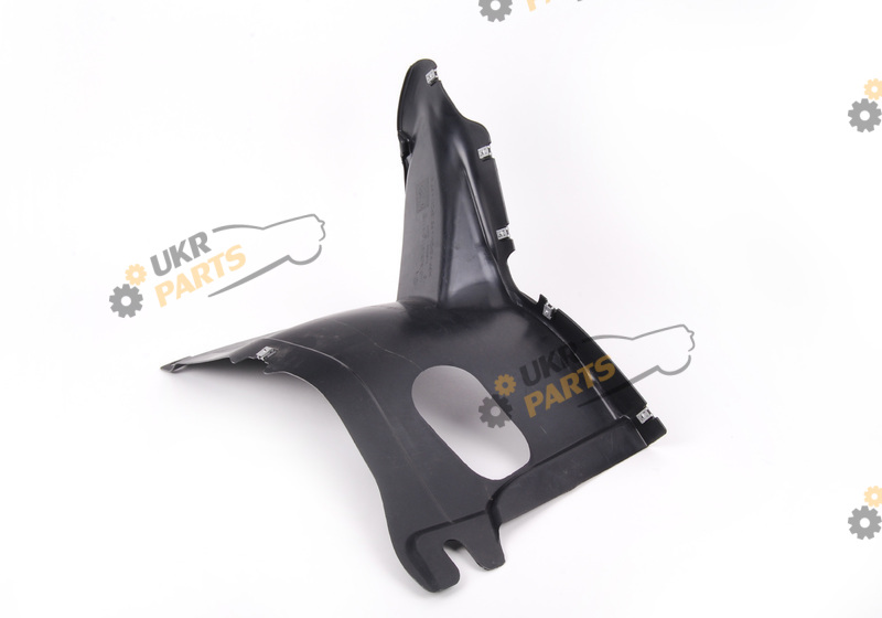 WHEEL HOUS VAG 1K0805911J WHEEL HOUS VAG 1K0805911J