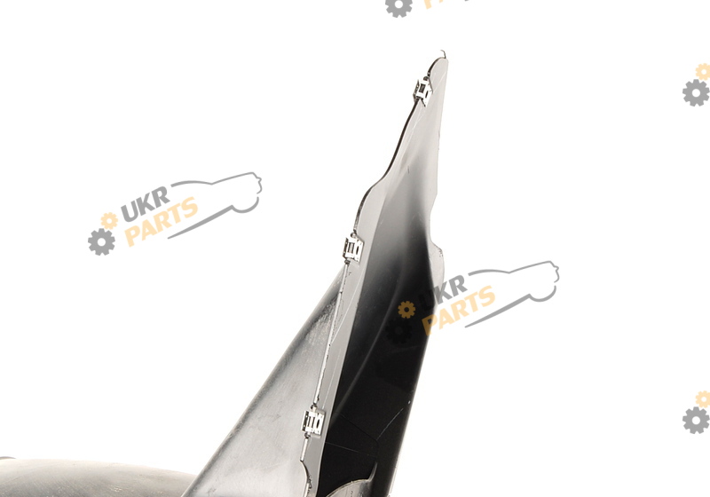 WHEEL HOUS VAG 1K0805911J WHEEL HOUS VAG 1K0805911J