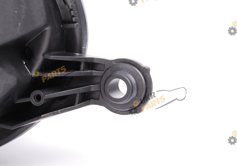 FRONTLICHT VAG 1K6941039B FRONTLICHT VAG 1K6941039B