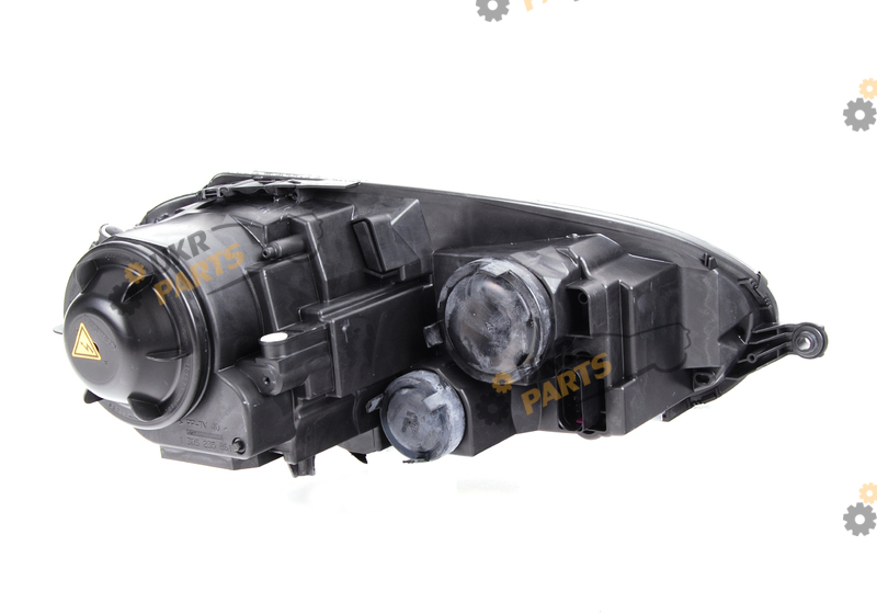 FRONTLICHT VAG 1K6941039B FRONTLICHT VAG 1K6941039B