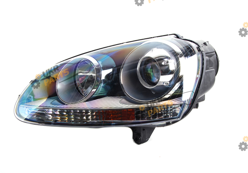 FRONTLICHT VAG 1K6941039B FRONTLICHT VAG 1K6941039B