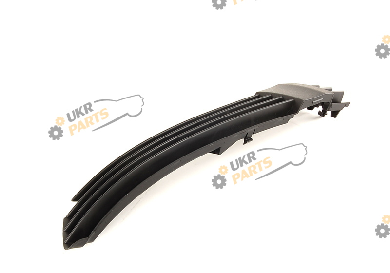  VAG 3B0853665HB41