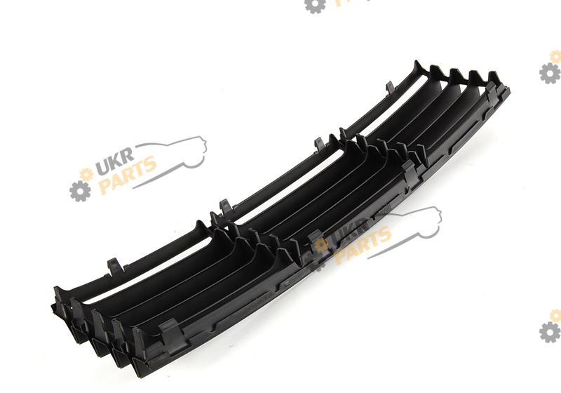 GITTER VAG 3B0853677EB41 GITTER VAG 3B0853677EB41
