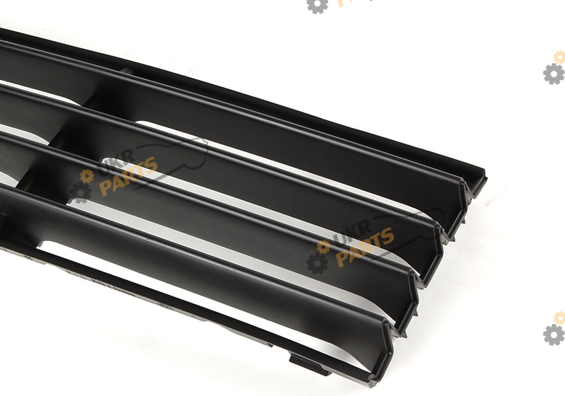 GITTER VAG 3B0853677EB41 GITTER VAG 3B0853677EB41
