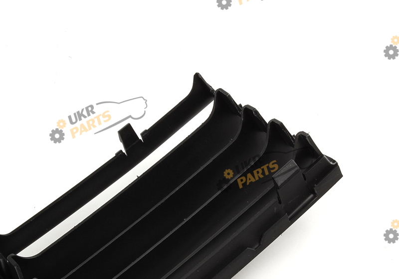 GITTER VAG 3B0853677EB41 GITTER VAG 3B0853677EB41