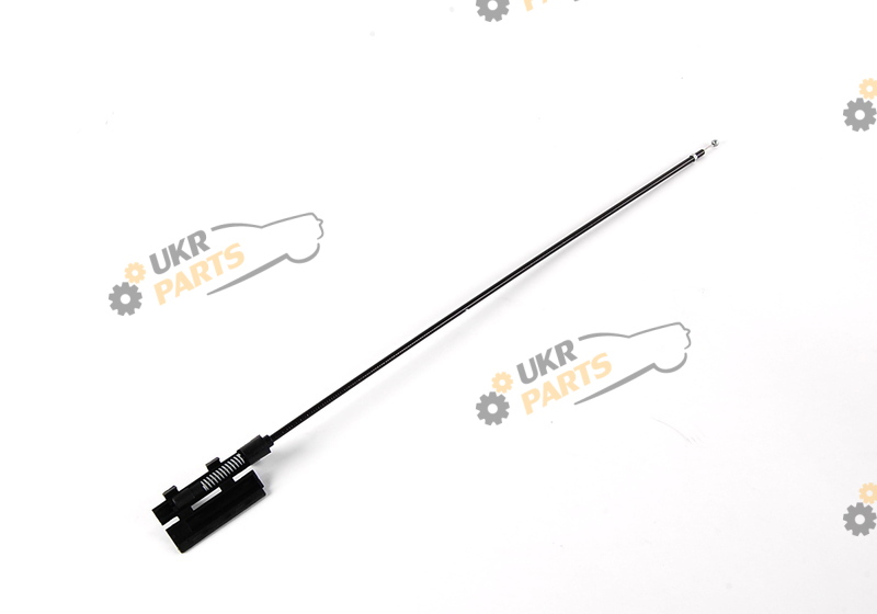  VAG 3B1823535D