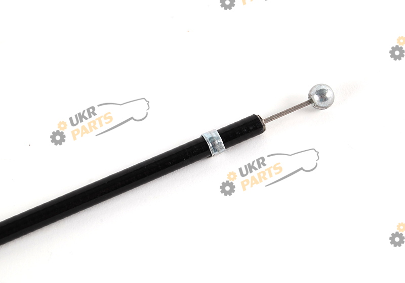 KLAPPENZUG VAG 3B1823535D KLAPPENZUG VAG 3B1823535D