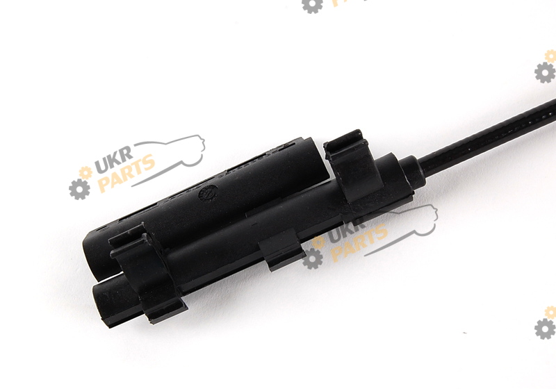 KLAPPENZUG VAG 3B1823535D KLAPPENZUG VAG 3B1823535D