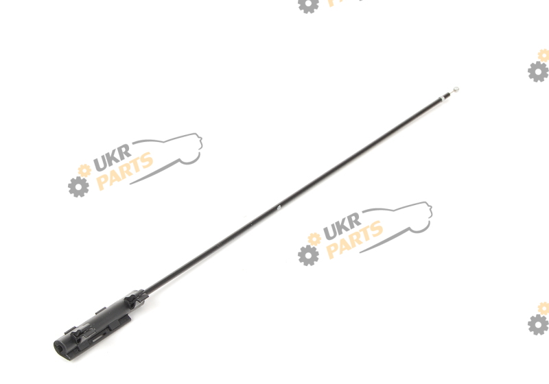 KLAPPENZUG VAG 3B1823535D KLAPPENZUG VAG 3B1823535D