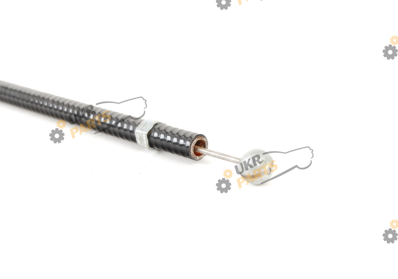 KLAPPENZUG VAG 3B1823535D KLAPPENZUG VAG 3B1823535D