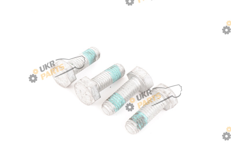 BREMSBELAG VAG 4D0698451G BREMSBELAG VAG 4D0698451G