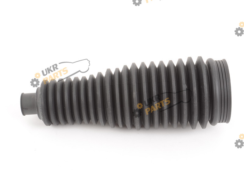 MANSCHETTE VAG 4G0423831 MANSCHETTE VAG 4G0423831