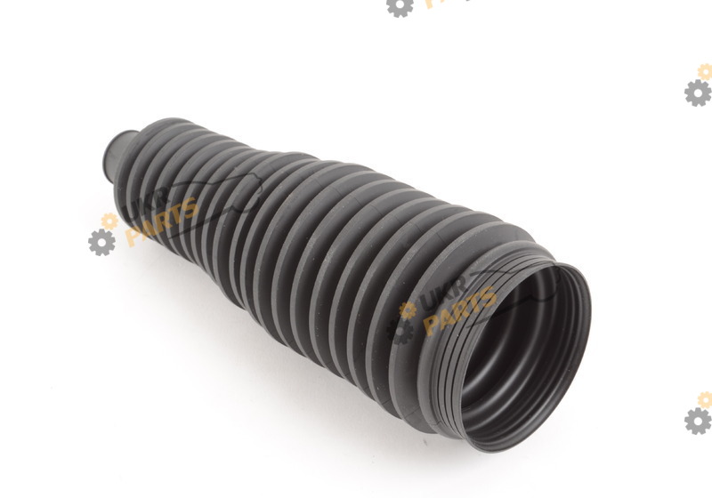 MANSCHETTE VAG 4G0423831 MANSCHETTE VAG 4G0423831