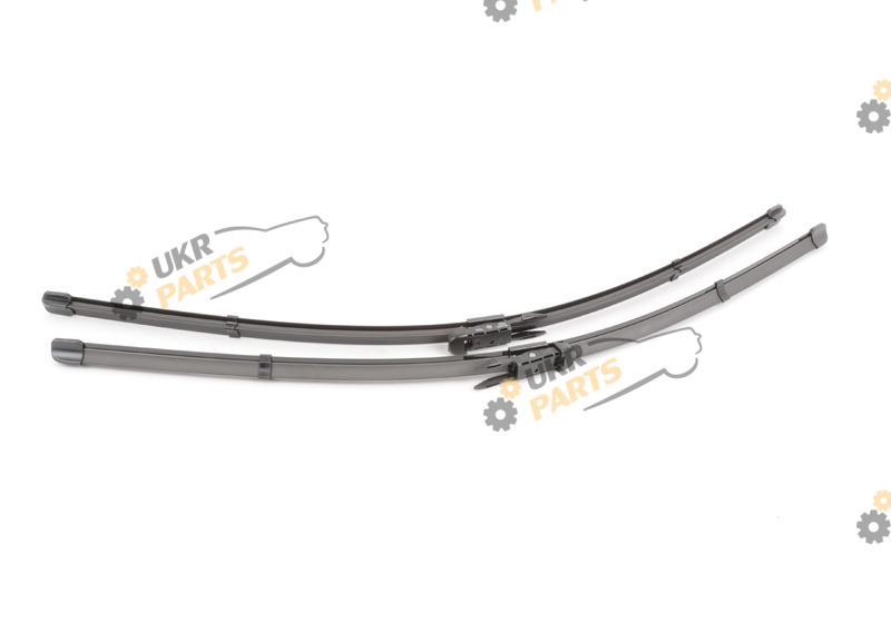 Spare part VAG 4L1998002 Spare part VAG 4L1998002