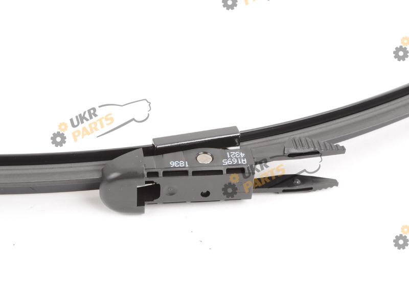 Spare part VAG 4L1998002 Spare part VAG 4L1998002