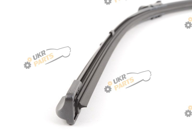 Spare part VAG 4L1998002 Spare part VAG 4L1998002