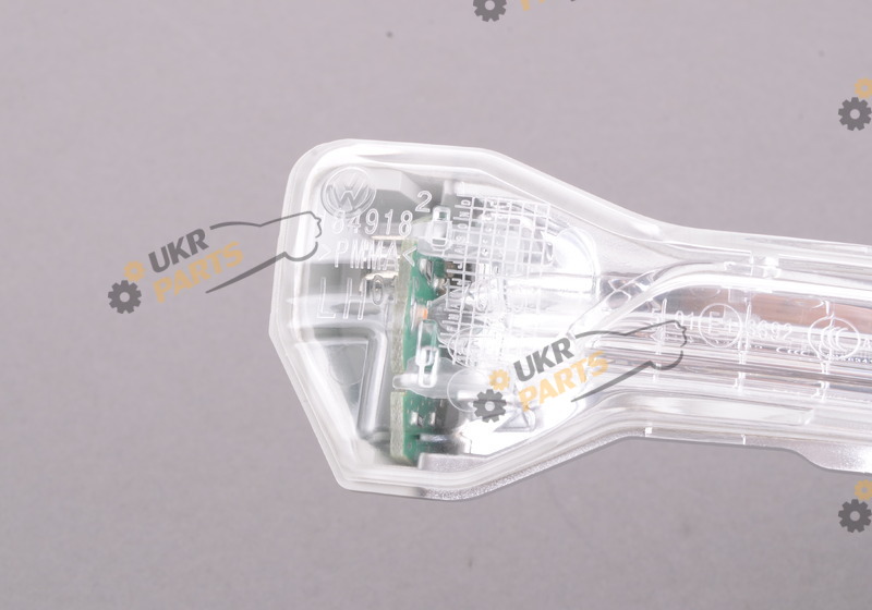 BLINKLEUCH VAG 5G0949101 BLINKLEUCH VAG 5G0949101