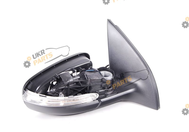  VAG 5K0857508AD9B9