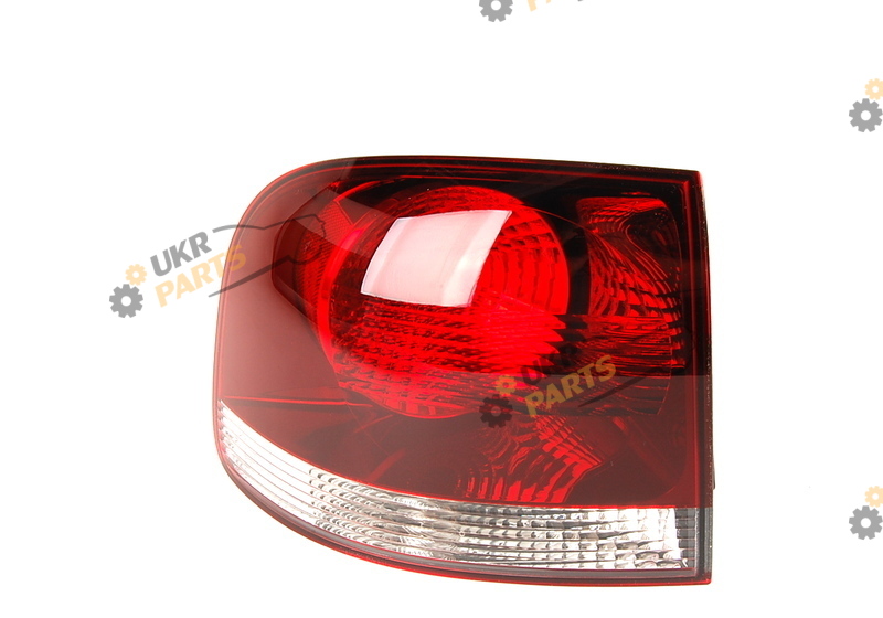 LEUCHTE VAG 7L6945095S LEUCHTE VAG 7L6945095S