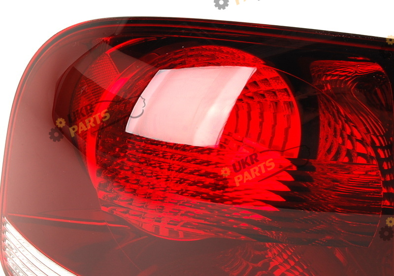 LEUCHTE VAG 7L6945095S LEUCHTE VAG 7L6945095S