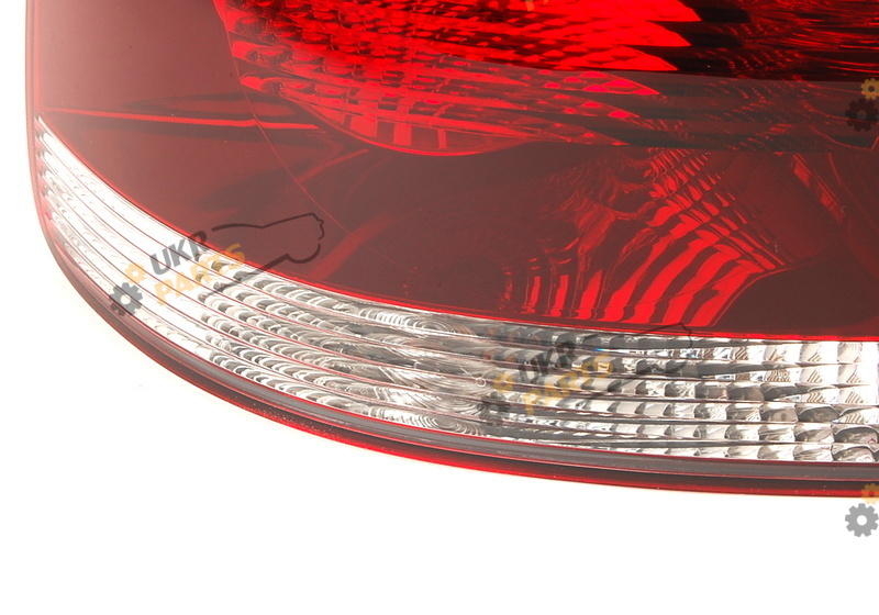 LEUCHTE VAG 7L6945095S LEUCHTE VAG 7L6945095S