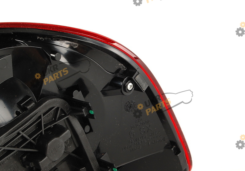 LEUCHTE VAG 7L6945095S LEUCHTE VAG 7L6945095S