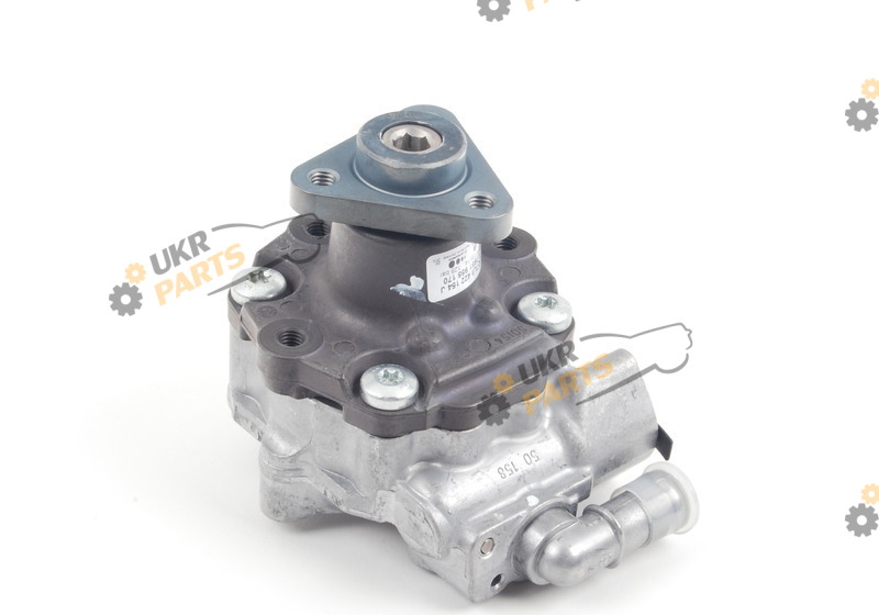  VAG 7L8 422 154 J