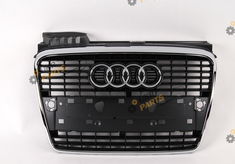  VAG 8E0853651J1QP