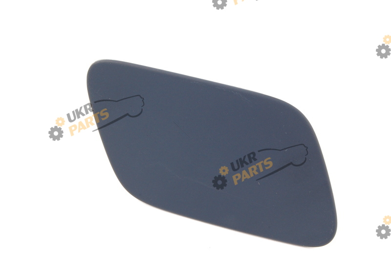  VAG 8E0955276EGRU