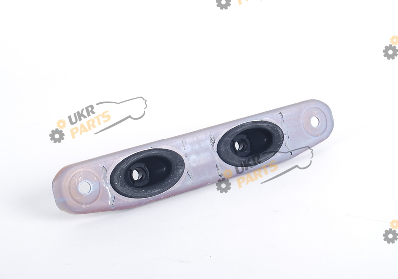  VAG 8J0253144M