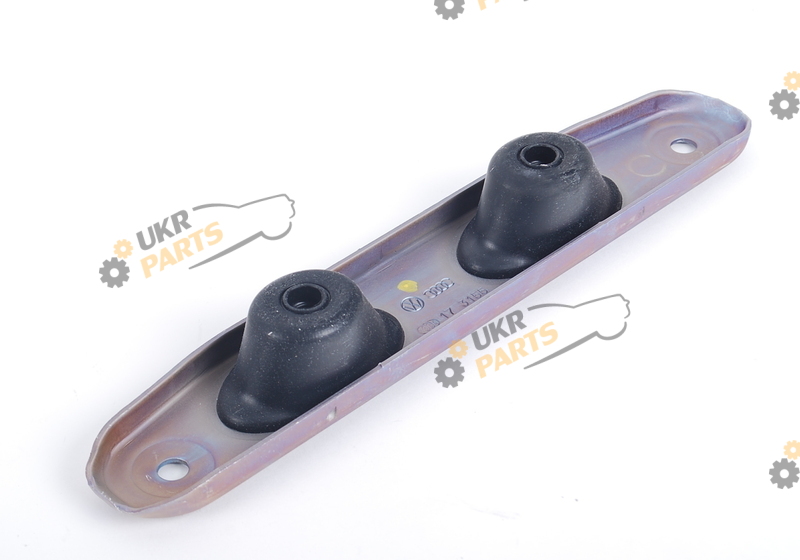 Кронштейн VAG 8J0253144M Кронштейн VAG 8J0253144M