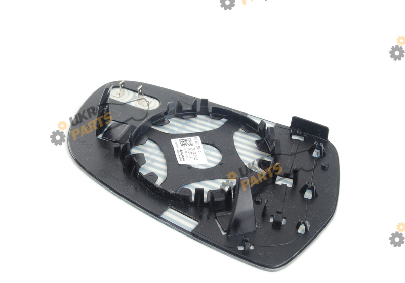 SPIEGEGLAS VAG 8K0857535D SPIEGEGLAS VAG 8K0857535D