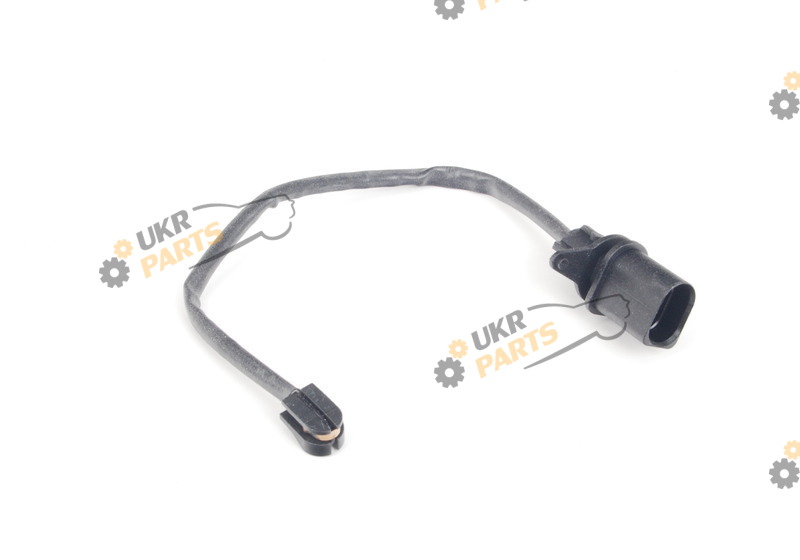  VAG 8R0 615 121