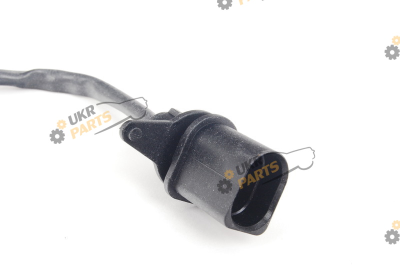 GEBER VAG 8R0615121 GEBER VAG 8R0615121