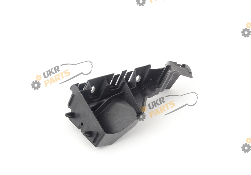 FUEHRUNG VAG 8R0807283C FUEHRUNG VAG 8R0807283C