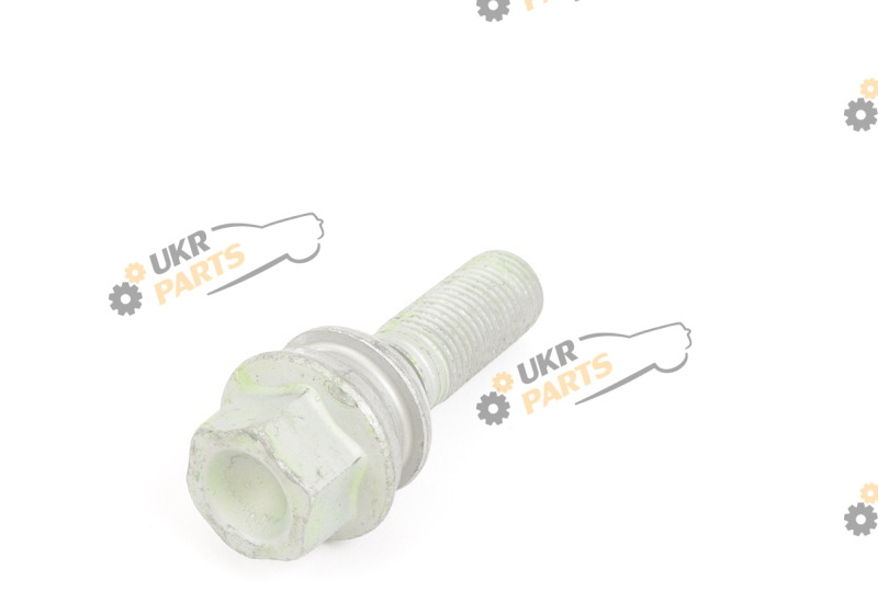  VAG WHT 002 529