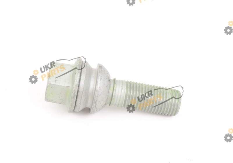 Болт VAG WHT002529 Болт VAG WHT002529
