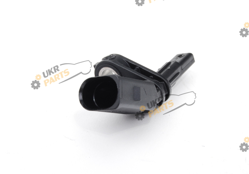  VAG WHT003856